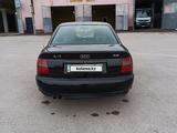 Audi A4 1995 годаүшін2 800 000 тг. в Алматы – фото 4