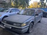 Mazda 626 1989 годаүшін280 000 тг. в Талдыкорган
