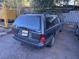 Mazda 626 1989 годаүшін280 000 тг. в Талдыкорган – фото 4