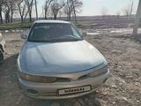 Mitsubishi Galant 1993 года за 850 000 тг. в Алматы – фото 2