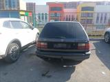 Volkswagen Passat 1992 года за 1 010 000 тг. в Алматы – фото 4