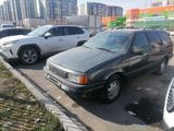 Volkswagen Passat 1992 года за 1 010 000 тг. в Алматы – фото 5