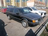 Volkswagen Passat 1992 года за 1 010 000 тг. в Алматы