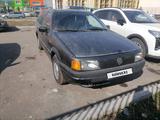 Volkswagen Passat 1992 года за 1 010 000 тг. в Алматы – фото 2