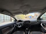 ВАЗ (Lada) XRAY 2019 года за 2 750 000 тг. в Сарыагаш – фото 4