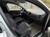 ВАЗ (Lada) XRAY 2019 года за 2 750 000 тг. в Сарыагаш – фото 5