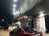 Opel Vectra 1993 года за 900 000 тг. в Шымкент – фото 2