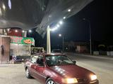 Opel Vectra 1993 года за 900 000 тг. в Шымкент
