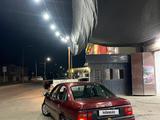Opel Vectra 1993 года за 900 000 тг. в Шымкент – фото 3