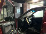 Opel Vectra 1993 года за 900 000 тг. в Шымкент – фото 4
