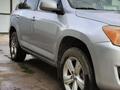 Toyota RAV4 2010 годаүшін7 500 000 тг. в Актобе