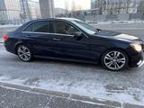 Mercedes-Benz E 350 2015 года за 14 000 000 тг. в Астана – фото 4