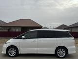 Toyota Estima 2013 годаүшін5 700 000 тг. в Атырау – фото 4