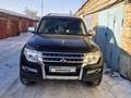 Mitsubishi Pajero 2007 года за 10 000 000 тг. в Усть-Каменогорск