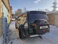 Mitsubishi Pajero 2007 года за 10 000 000 тг. в Усть-Каменогорск – фото 9