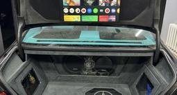 Установка автозвука в Астана