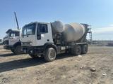IVECO  EuroTrakker 1997 годаүшін8 000 000 тг. в Алматы