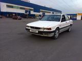 Mitsubishi Galant 1990 года за 600 000 тг. в Алматы
