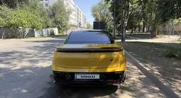 Zeekr 007 2024 года за 16 500 000 тг. в Алматы – фото 5