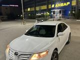 Toyota Camry 2009 года за 7 300 000 тг. в Актау – фото 3