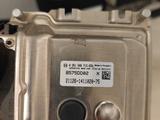 ЭБУ Bosch 17.9.7на Приору отключен иммобилайзер.for200 000 тг. в Астана – фото 5