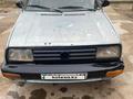 Volkswagen Jetta 1991 годаfor450 000 тг. в Темирлановка – фото 10