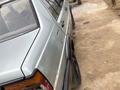 Volkswagen Jetta 1991 годаfor450 000 тг. в Темирлановка – фото 16