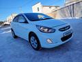 Hyundai Accent 2013 года за 4 950 000 тг. в Астана – фото 31