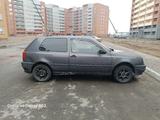 Volkswagen Golf 1992 годаүшін1 700 000 тг. в Павлодар