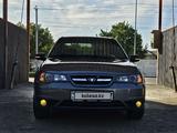 Daewoo Nexia 2014 годаүшін2 390 000 тг. в Шымкент – фото 2