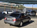 Daewoo Nexia 2014 годаүшін2 390 000 тг. в Шымкент