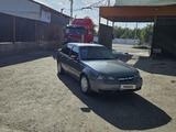 Daewoo Nexia 2014 годаүшін2 390 000 тг. в Шымкент – фото 5