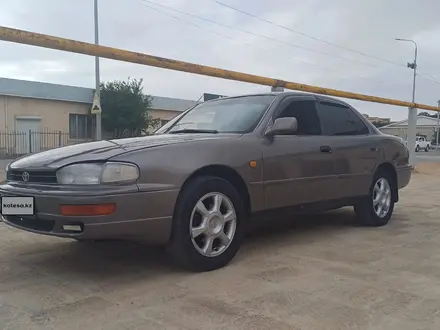 Toyota Camry 1992 года за 2 150 000 тг. в Жанаозен