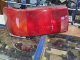 Фонари задние с блендой купе за 100 000 тг. в Караганда – фото 2