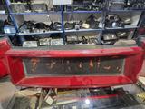 Фонари задние с блендой купе за 100 000 тг. в Караганда – фото 4