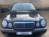 Mercedes-Benz E 240 1998 годаfor3 650 000 тг. в Шымкент