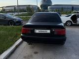 Audi A6 1994 года за 2 300 000 тг. в Астана – фото 3