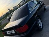 Audi A6 1994 годаүшін2 350 000 тг. в Астана – фото 5