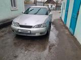 Toyota Windom 1997 года за 2 800 000 тг. в Талдыкорган