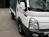 Hyundai Porter 2019 годаүшін8 999 999 тг. в Алматы – фото 2