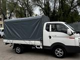 Hyundai Porter 2019 годаүшін8 999 999 тг. в Алматы – фото 5