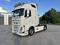 Volvo  FH 2019 года за 40 500 000 тг. в Костанай