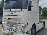 Volvo  FH 2019 года за 40 500 000 тг. в Костанай