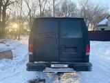 Ford Econoline 2009 года за 11 000 000 тг. в Темиртау – фото 4