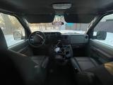 Ford Econoline 2009 года за 11 000 000 тг. в Темиртау – фото 5