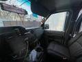 Ford Econoline 2009 года за 11 000 000 тг. в Темиртау – фото 9