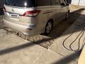 Nissan Quest 2010 года за 5 500 000 тг. в Атырау – фото 2