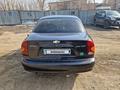 Chevrolet Lanos 2006 года за 1 600 000 тг. в Караганда – фото 8