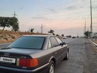 Audi 100 1993 годаүшін2 000 000 тг. в Шымкент