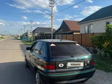 Opel Astra, 1994